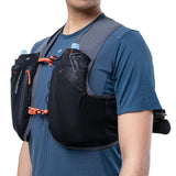 Ronhill Unisex Solus Vest 5L SS26