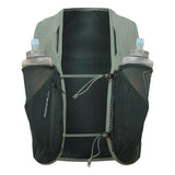 Ronhill Unisex Solus Vest 5L SS26