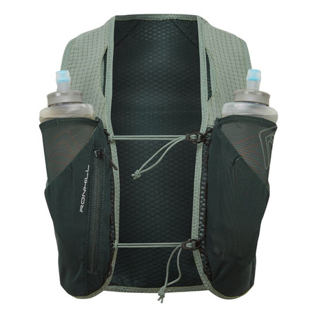 Ronhill Unisex Solus Vest 5L SS26