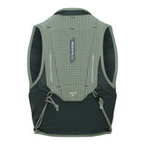 Ronhill Unisex Solus Vest 5L SS26
