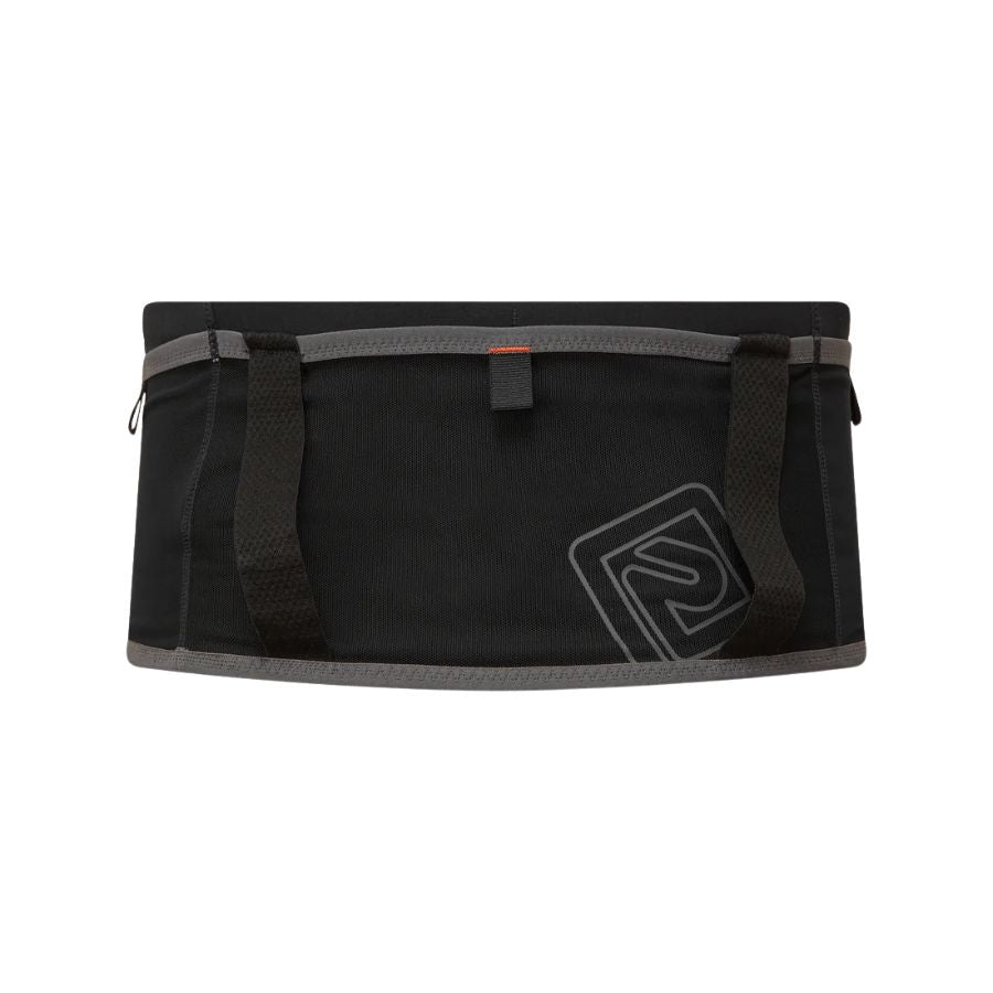 Ronhill Speed 360 Belt