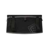 Ronhill Speed 360 Belt