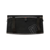 Ronhill Speed 360 Belt