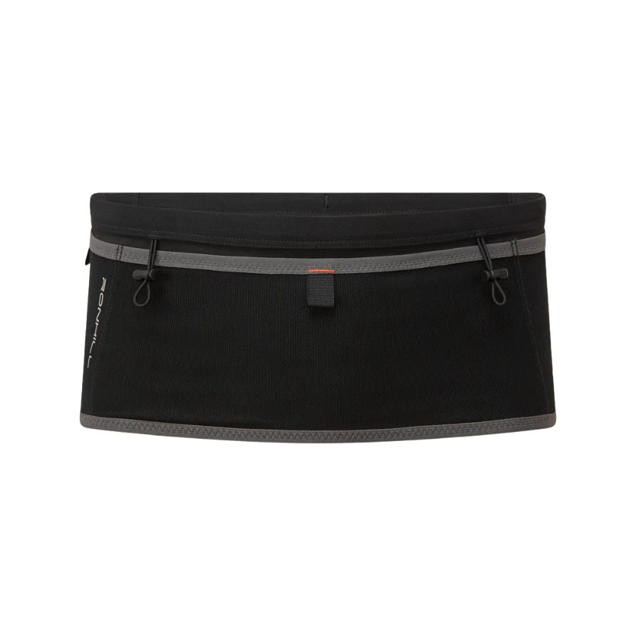 Ronhill Speed 360 Belt