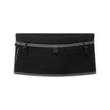 Ronhill Speed 360 Belt