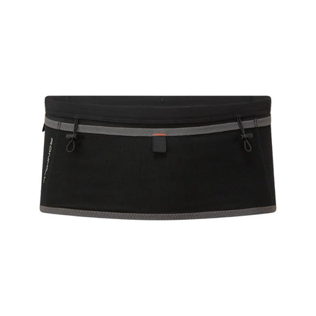 Ronhill Speed 360 Belt