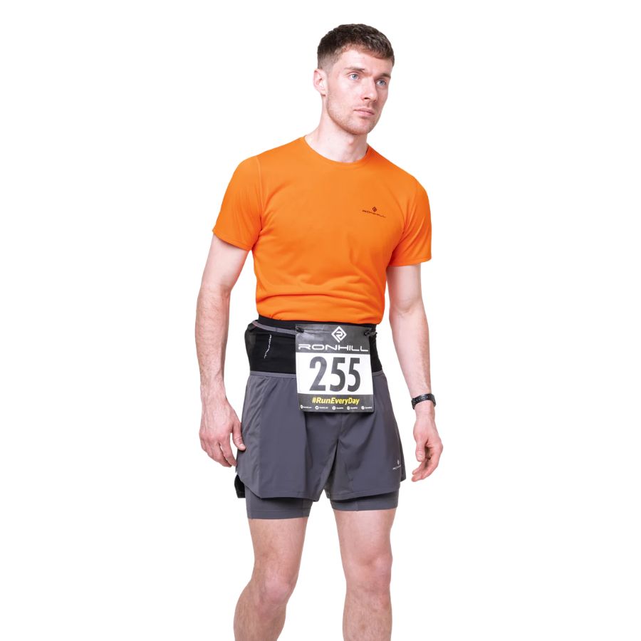 Ronhill Speed 360 Belt