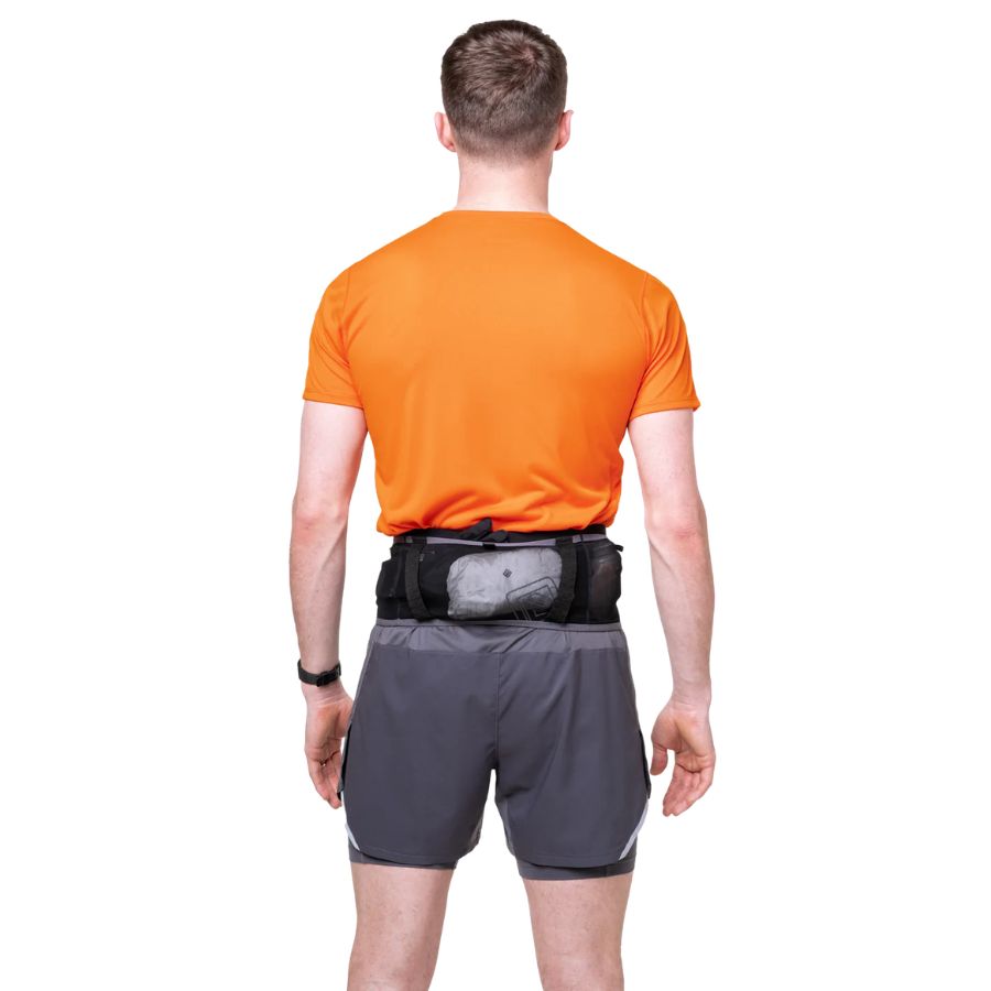 Ronhill Speed 360 Belt