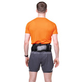 Ronhill Speed 360 Belt