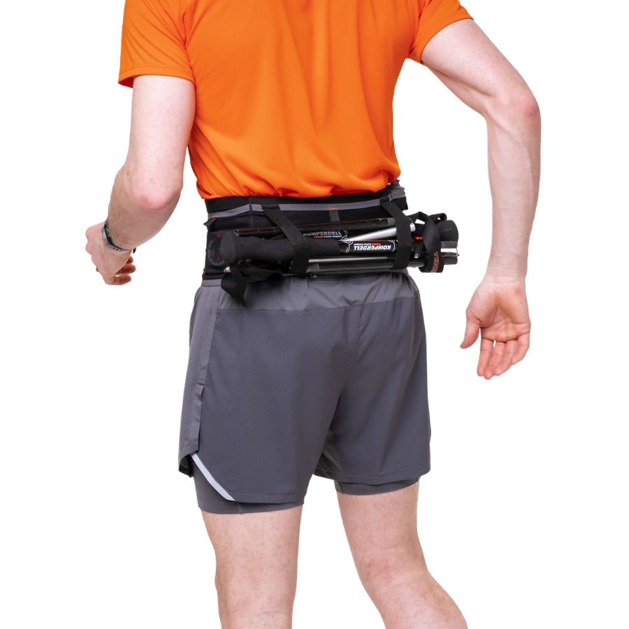 Ronhill Speed 360 Belt