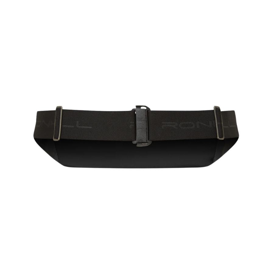 Ronhill Speed 90 Belt