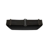 Ronhill Speed 90 Belt