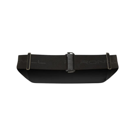 Ronhill Speed 90 Belt