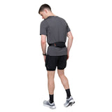 Ronhill Speed 90 Belt