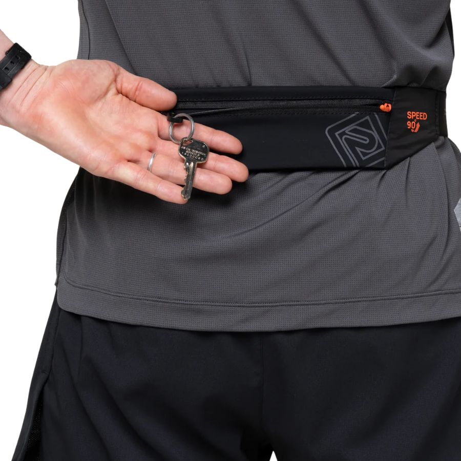 Ronhill Speed 90 Belt