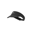 Ronhill Sunlight Vizor