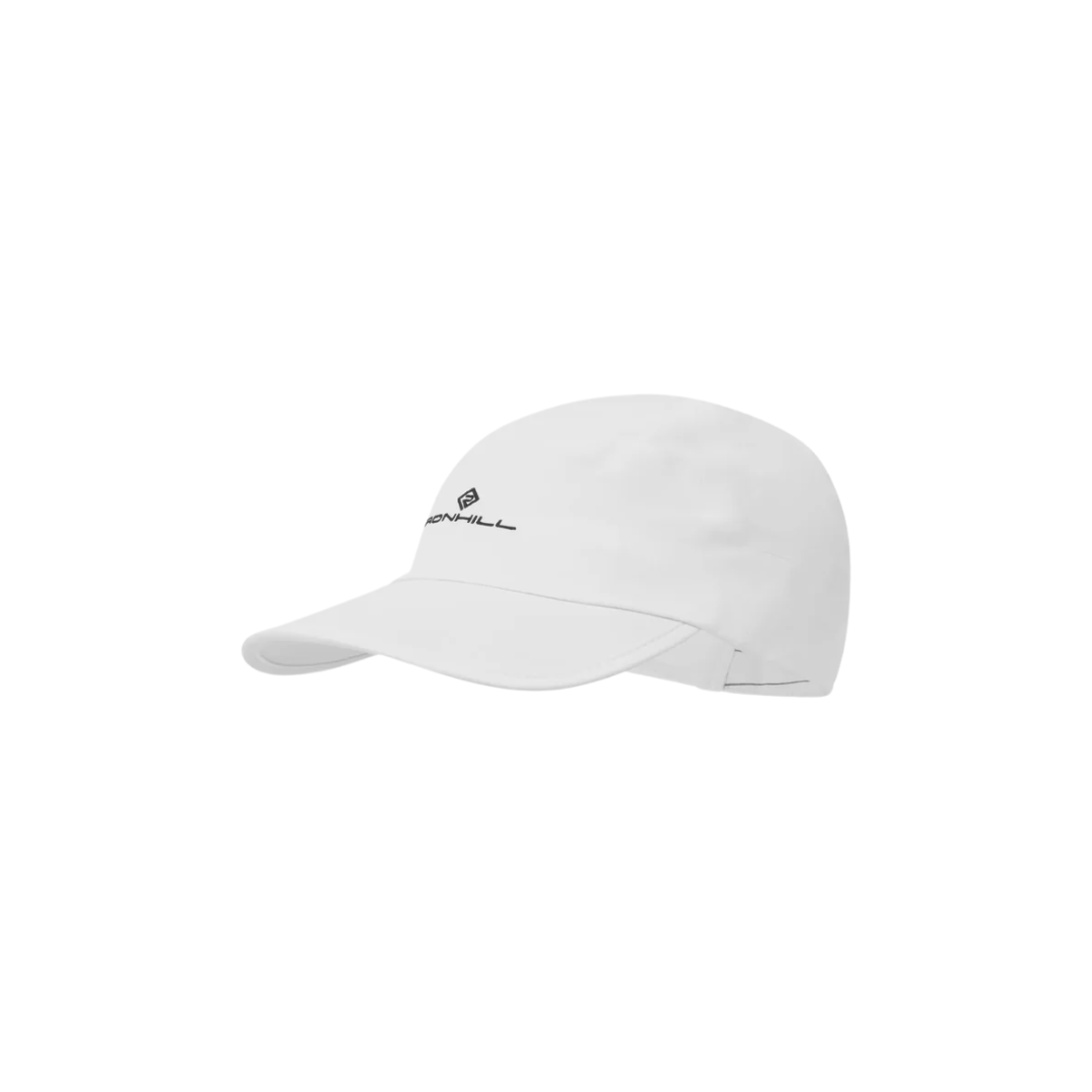 Ronhill Sunlight Cap