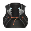 Ronhill Swift Vest 2L