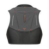 Ronhill Swift Vest 2L