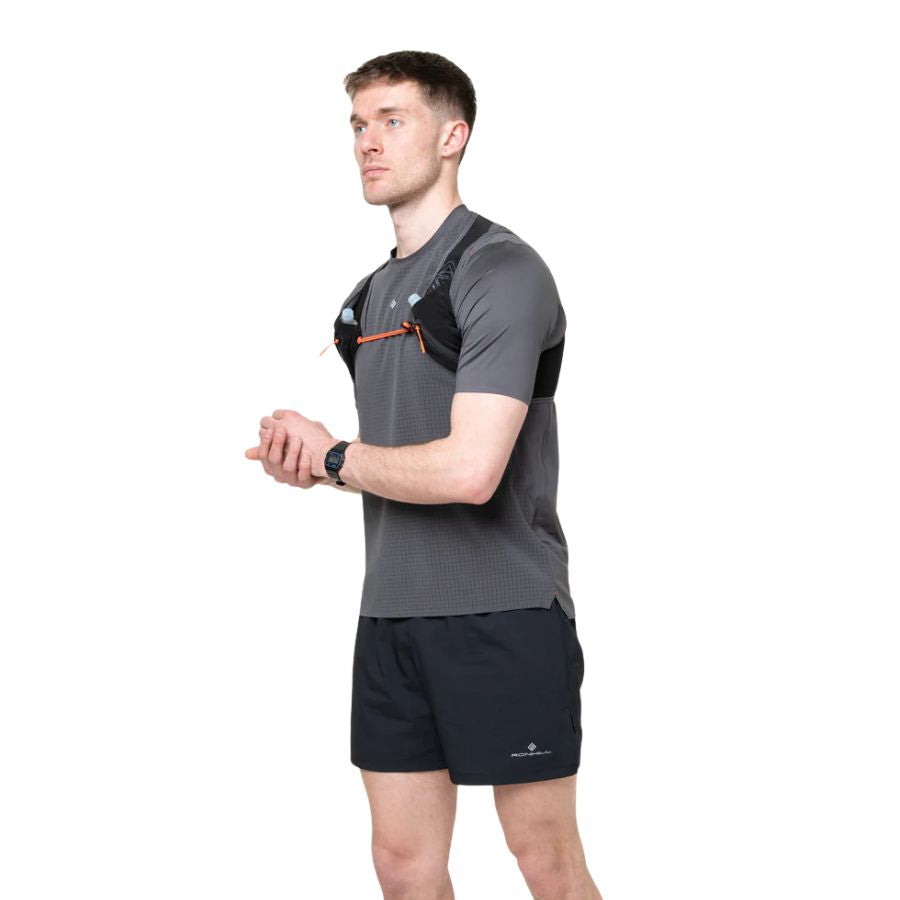 Ronhill Swift Vest 2L