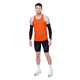 Ronhill Mens Tech Race Half Tight SS26