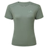 Ronhill Womens Tech S/S Tee SS26