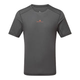 Ronhill Mens Tech S/S Tee SS26