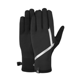 Ronhill Wind-Block Glove