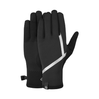 Ronhill Wind-Block Glove
