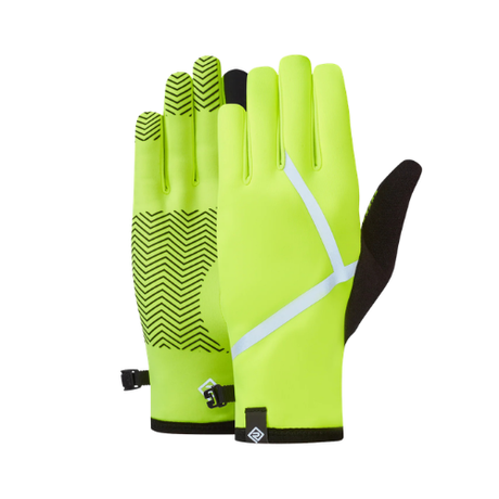 Ronhill Wind-Block Glove