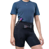 Ronhill Womens All-Terrain 7" Stretch Short SS26