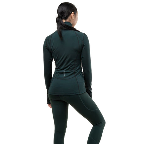 Ronhill Womens Tech Contour Jacket SS26