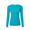 Ronhill Womens Core L/S Tee AW24