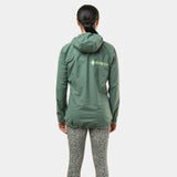 Ronhill Womens Tech Gore-Tex Mercurial Jacket 2 - SS26