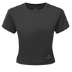 Ronhill Womens Tech Breathe S/S Tee SS25