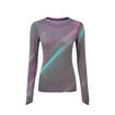 Ronhill Womens Tech Golden hour L/S Tee AW24