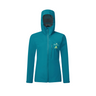 Ronhill Womens Tech Gore-Tex Jacket AW24