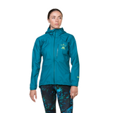 Ronhill Womens Tech Gore-Tex Jacket AW24