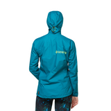 Ronhill Womens Tech Gore-Tex Jacket AW24