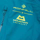 Ronhill Womens Tech Gore-Tex Jacket AW24