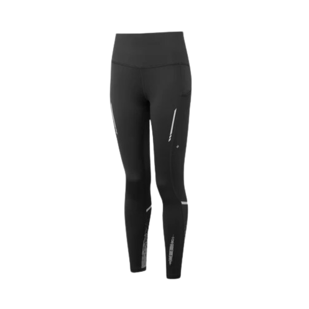 Ronhill Womens Tech Reflect Tight AW24