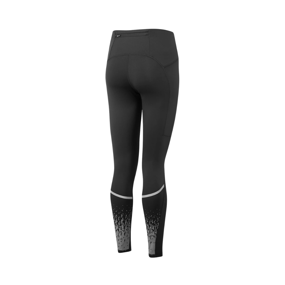 Ronhill Womens Tech Reflect Tight AW24