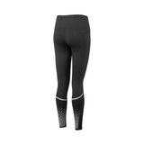 Ronhill Womens Tech Reflect Tight AW24