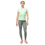 Ronhill Womens Tech Tight SS26