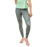 Ronhill Womens Tech Tight SS26