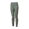 Ronhill Womens Tech Tight SS26