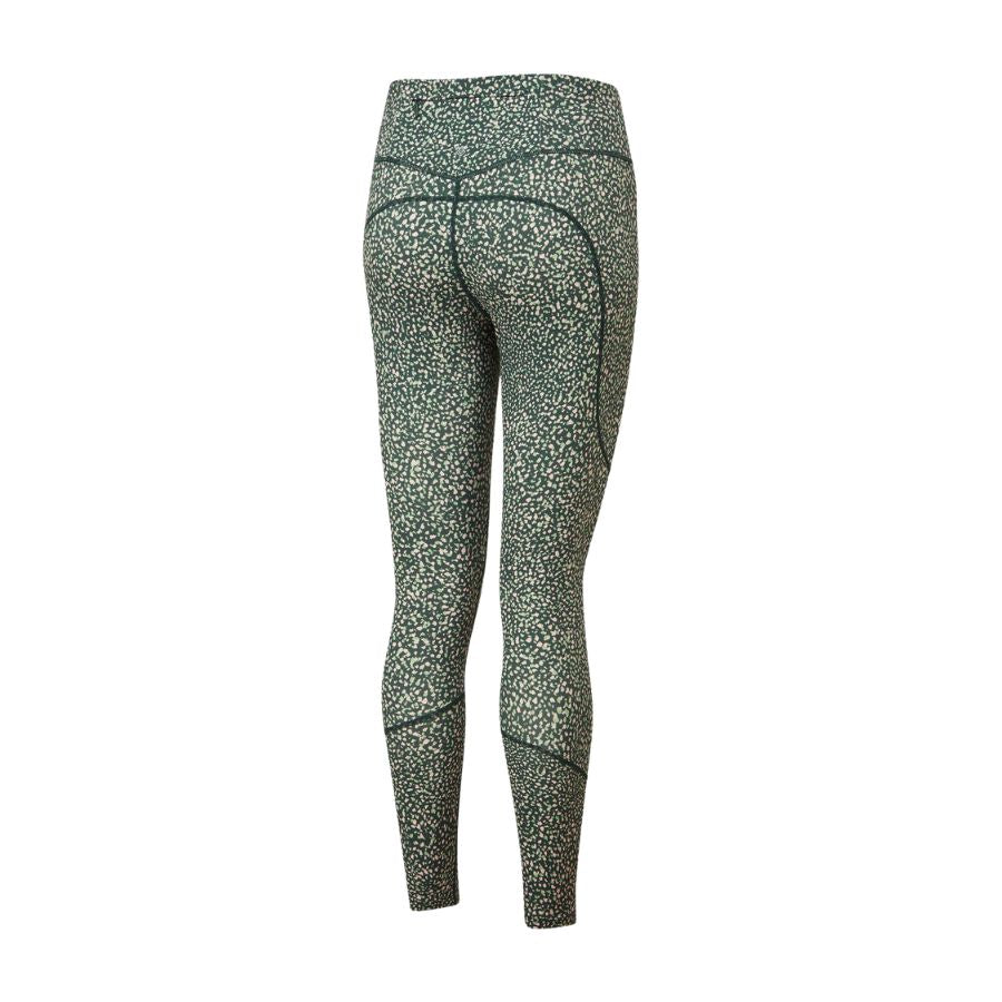 Ronhill Womens Tech Tight SS26