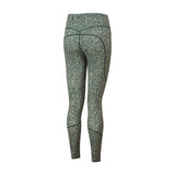 Ronhill Womens Tech Tight SS26