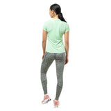 Ronhill Womens Tech Tight SS26