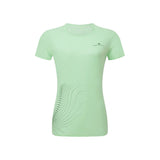 Ronhill Womens Tech Race S/S Tee SS26
